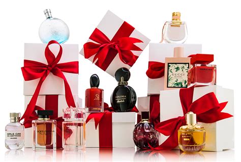 wholesale imitation perfume gift sets